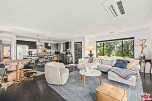 featured image of 5721 Valley Oak Dr