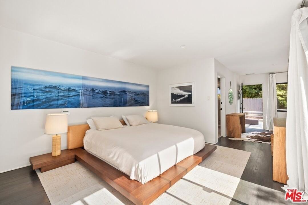 5721 Valley Oak Dr - Photo 6 of 27