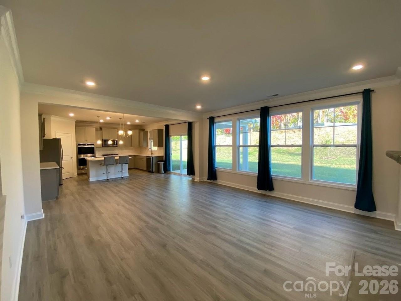 2530 Napa Ter - Photo 4 of 35