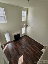 2016 Cindy Creek Ln - Photo 1 of 1