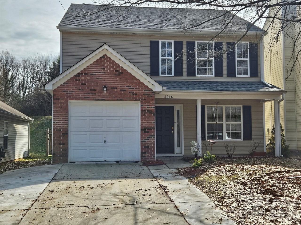 2016 Cindy Creek Ln - Photo 2 of 16