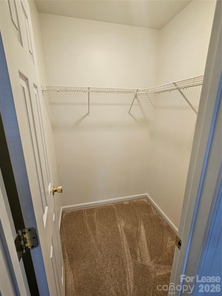 2016 Cindy Creek Ln - Photo 4 of 16