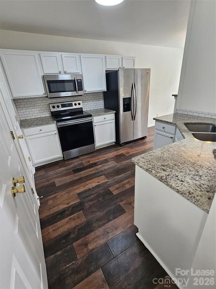 2016 Cindy Creek Ln - Photo 7 of 16