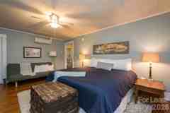 109 Pearson Drive unit: Upstairs - Photo 1 of 1