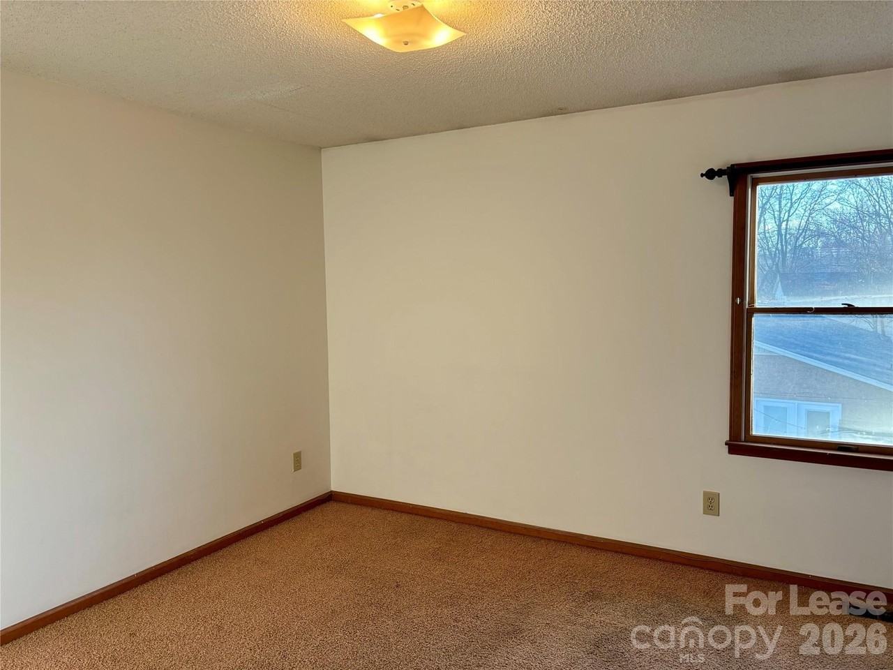 1732 Lenora Cir - Photo 5 of 11