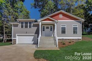 featured image of 48 John Halford Ct