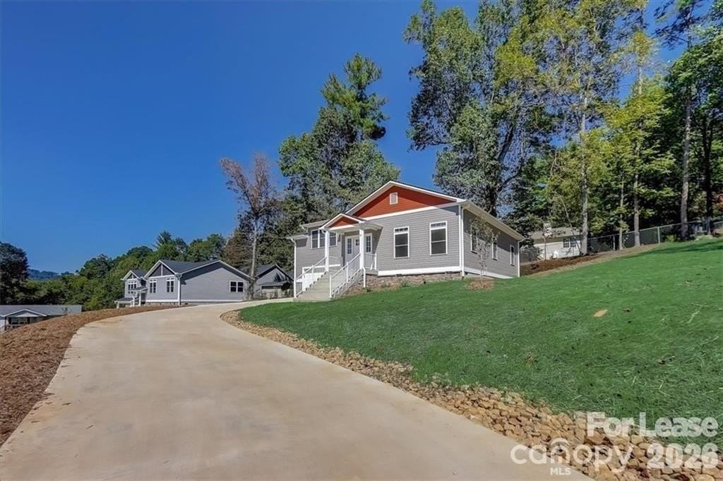 48 John Halford Ct - Photo 2 of 48