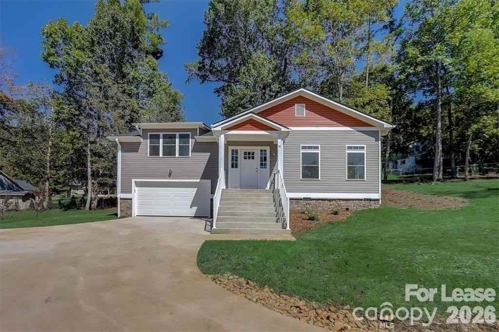 48 John Halford Ct - Photo 3 of 48