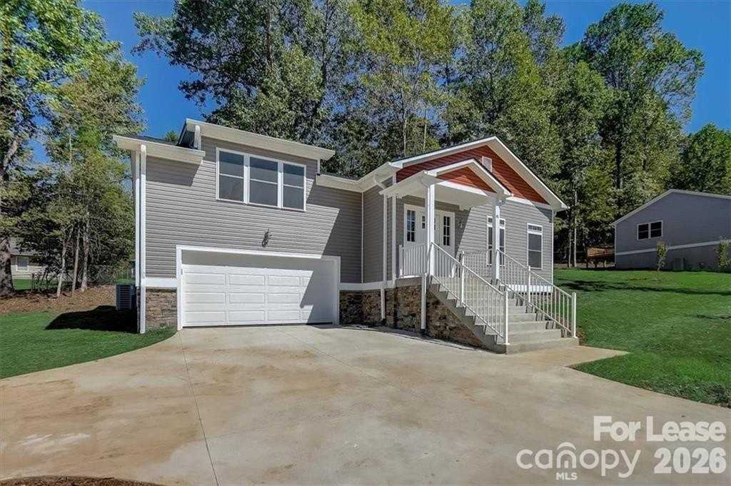 48 John Halford Ct - Photo 4 of 48