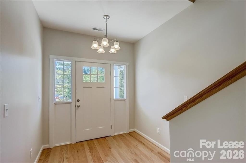 48 John Halford Ct - Photo 5 of 48