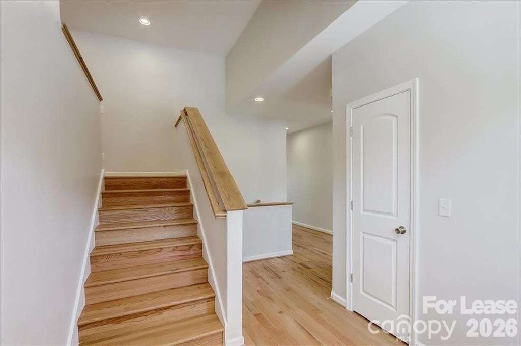 48 John Halford Ct - Photo 6 of 48