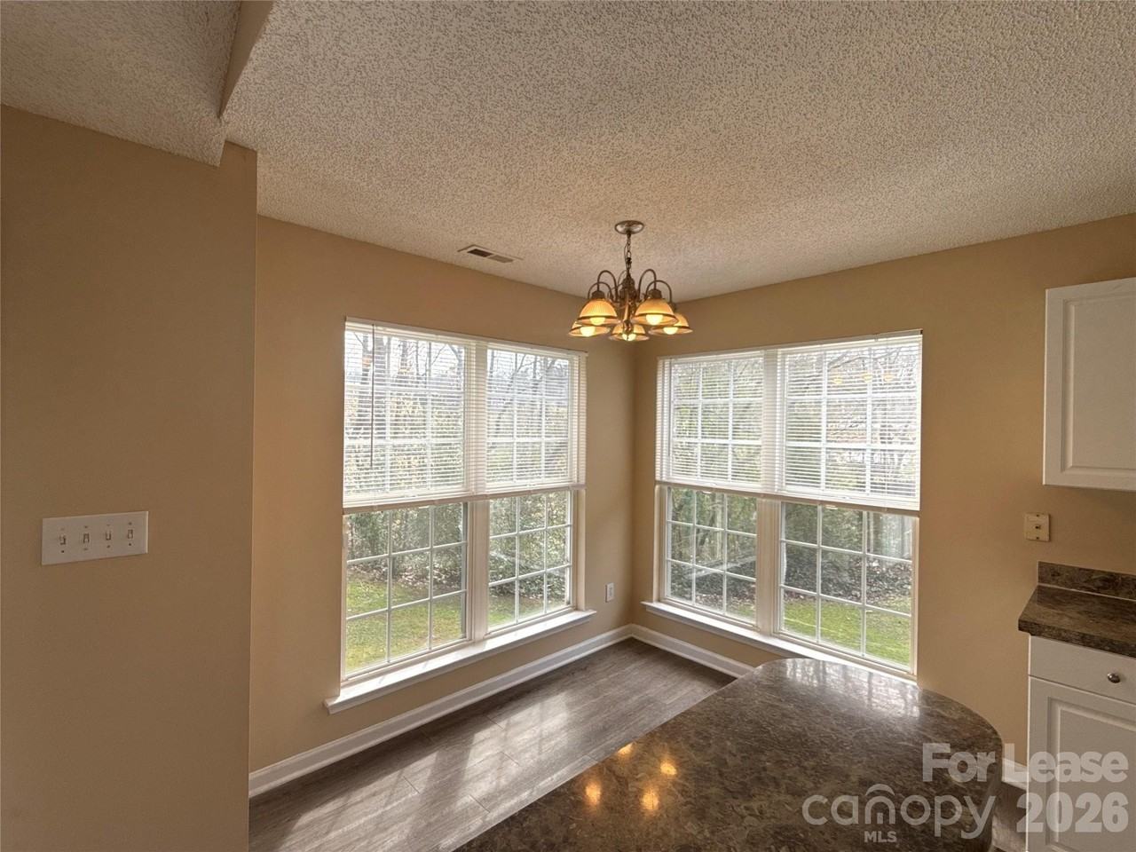 507 Shafter Ct - Photo 4 of 15