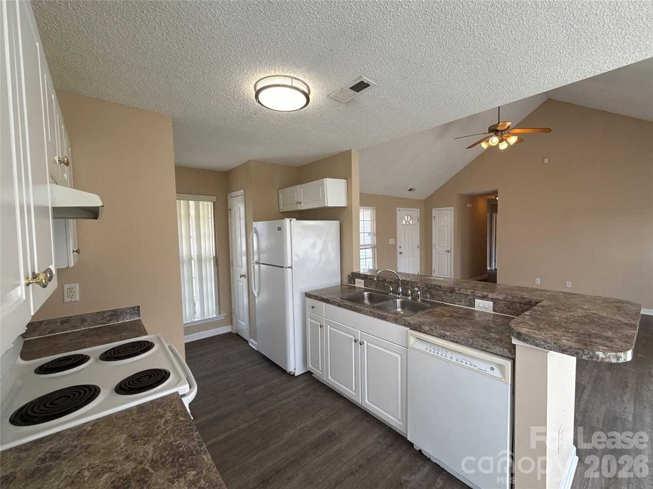 507 Shafter Ct - Photo 6 of 15