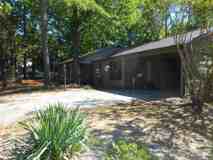 16161 Tana Tea Cir - Photo 1 of 1