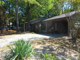 16161 Tana Tea Cir - Photo 1 of 1