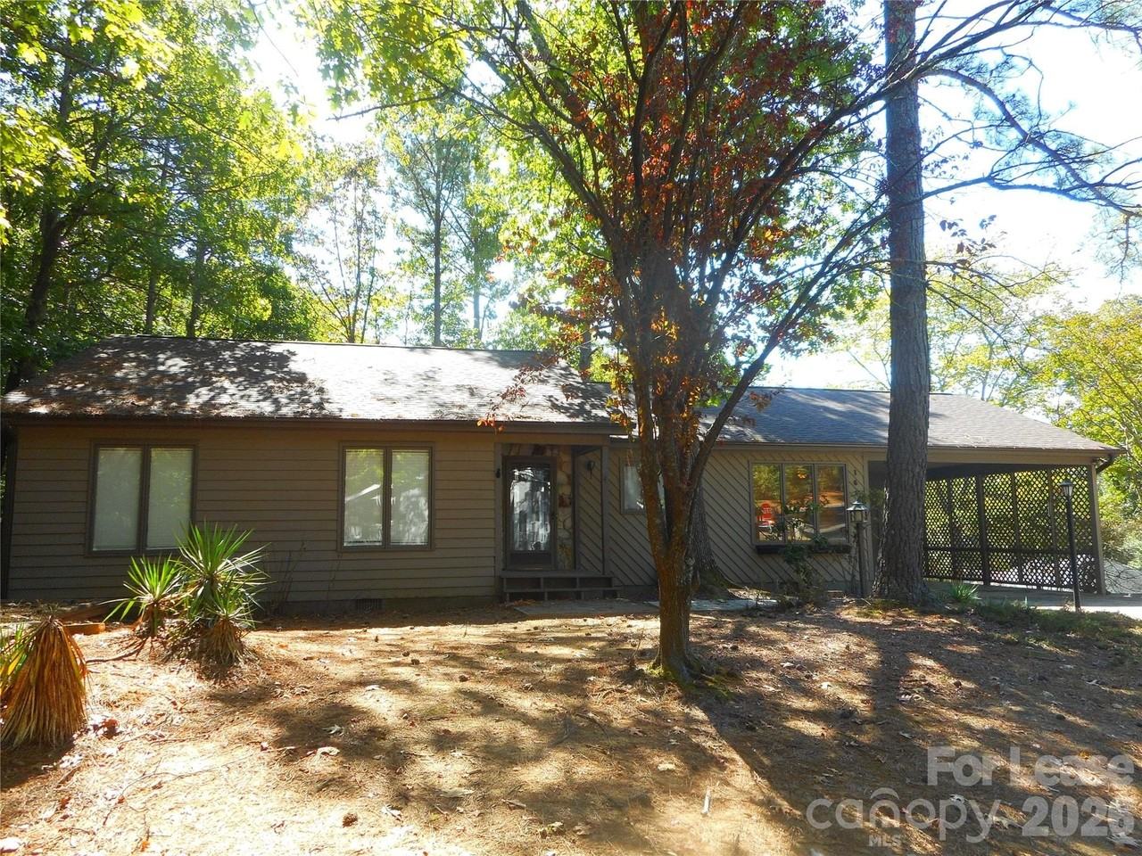 16161 Tana Tea Cir - Photo 2 of 20