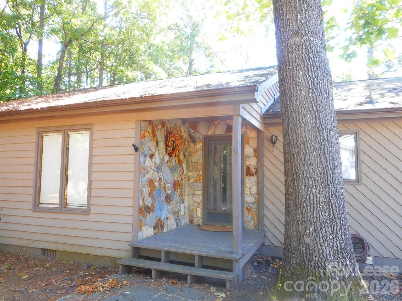 16161 Tana Tea Cir - Photo 3 of 20