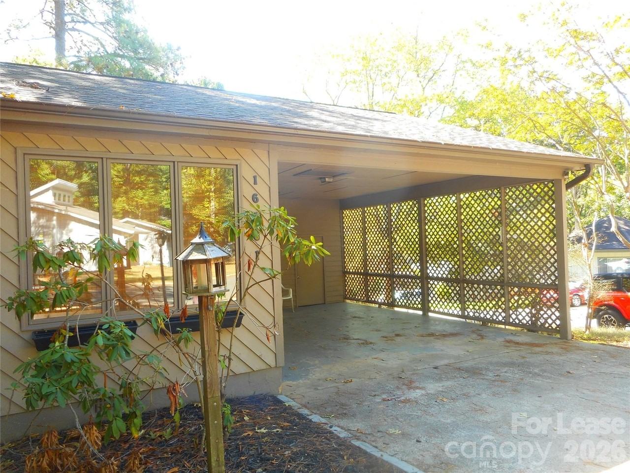 16161 Tana Tea Cir - Photo 4 of 20