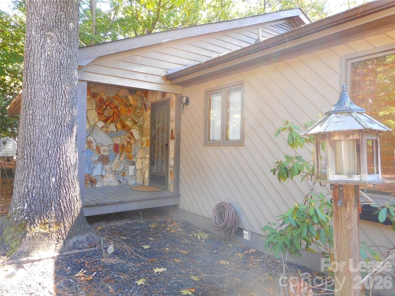 16161 Tana Tea Cir - Photo 5 of 20