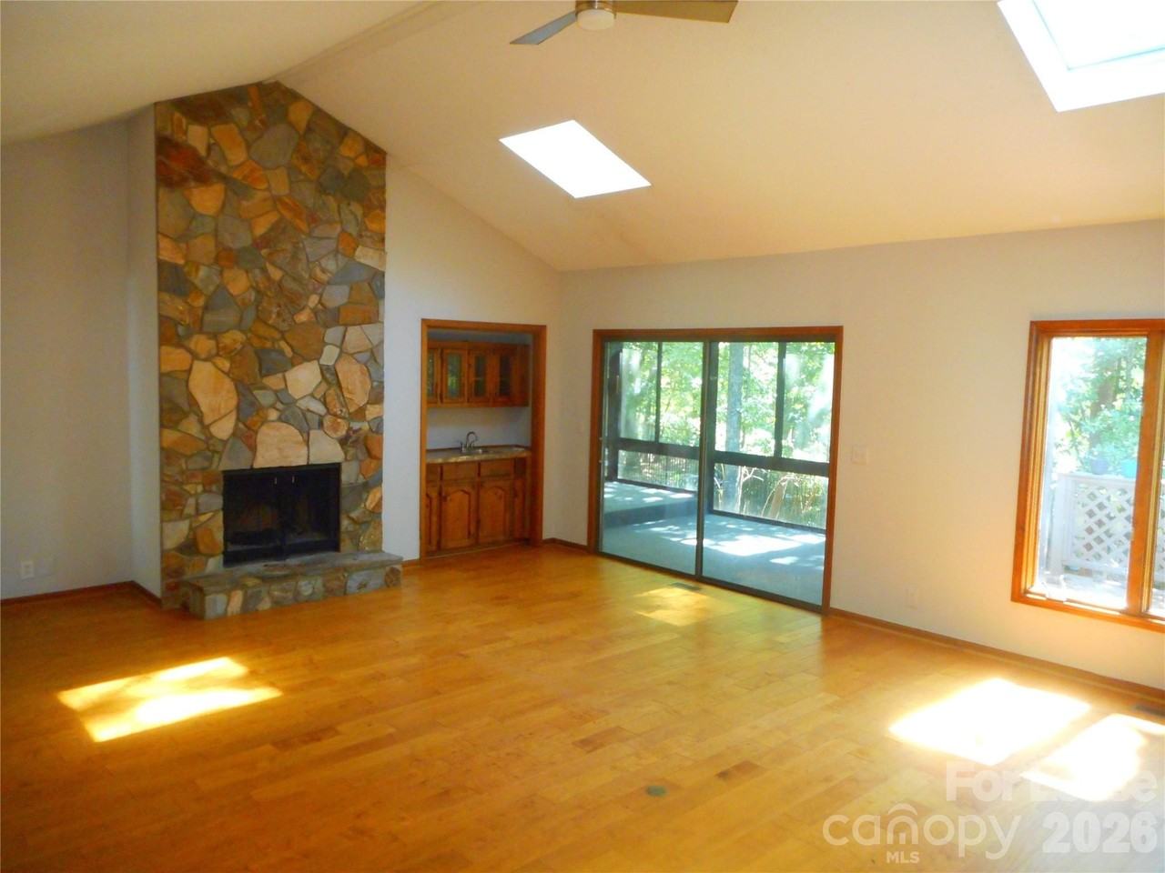 16161 Tana Tea Cir - Photo 6 of 20