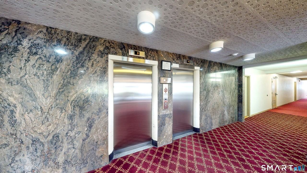 25 Cartright St Unit 5d - Photo 3 of 22