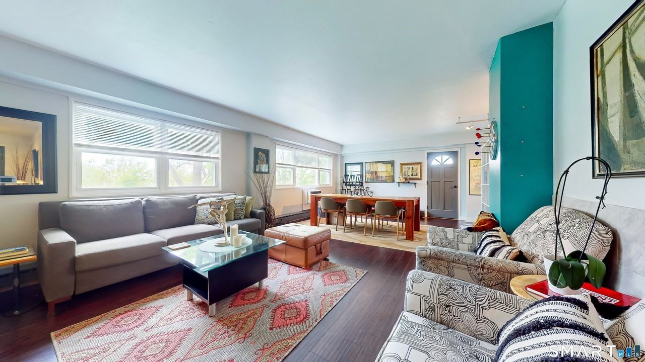 25 Cartright St Unit 5d - Photo 7 of 22