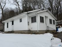 25 Wawecus Hill Rd - Photo 1 of 1