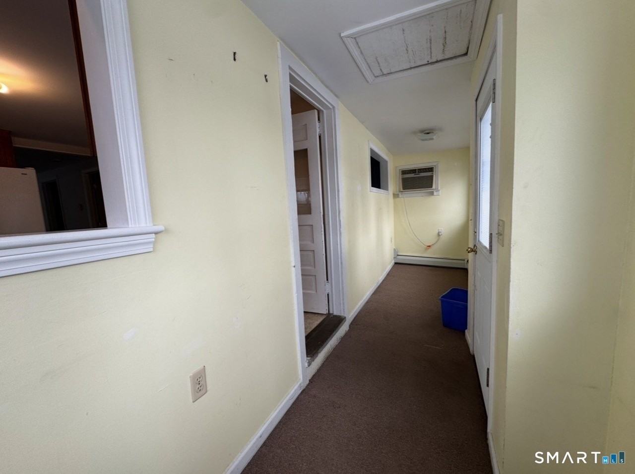 25 Wawecus Hill Rd - Photo 3 of 13