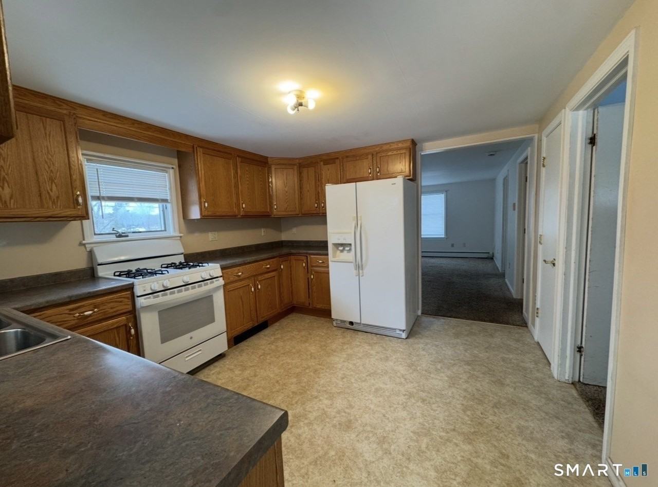 25 Wawecus Hill Rd - Photo 4 of 13