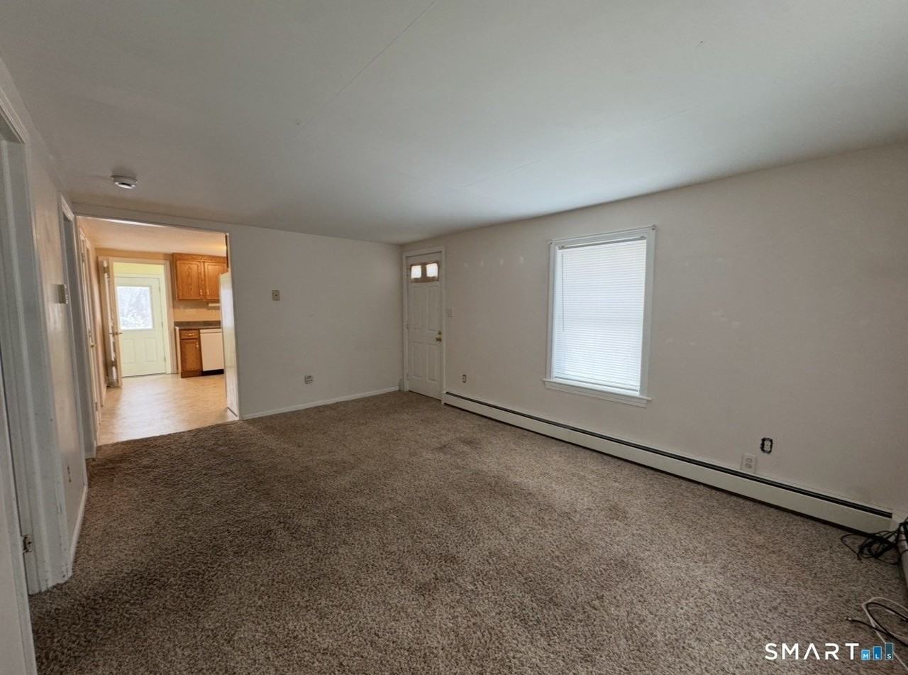 25 Wawecus Hill Rd - Photo 6 of 13