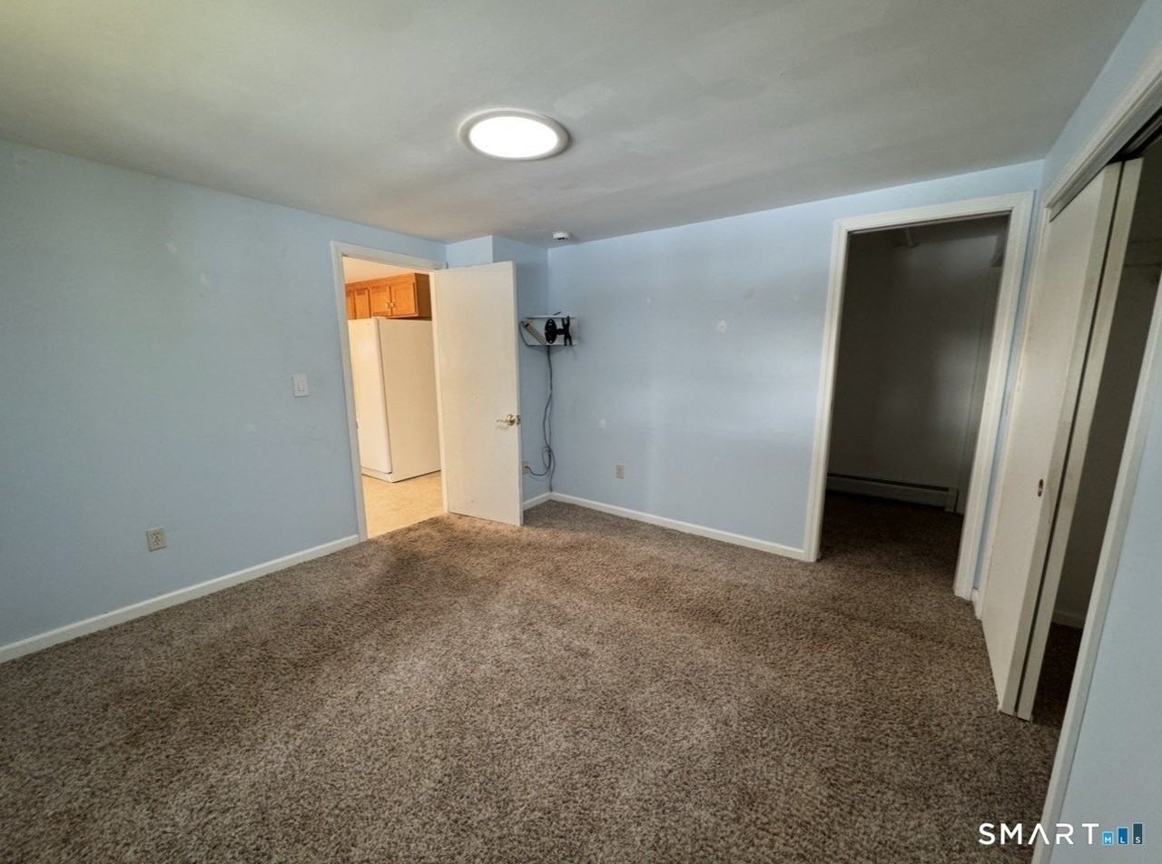 25 Wawecus Hill Rd - Photo 7 of 13