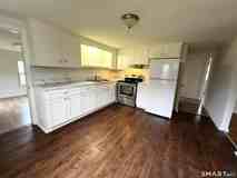 565 E Main St Apt 6 #Apt 6 - Photo 1 of 1