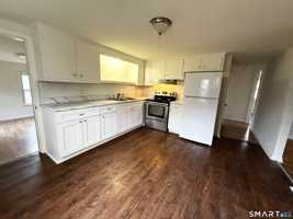 featured image of 565 E Main St Apt 6 #Apt 6