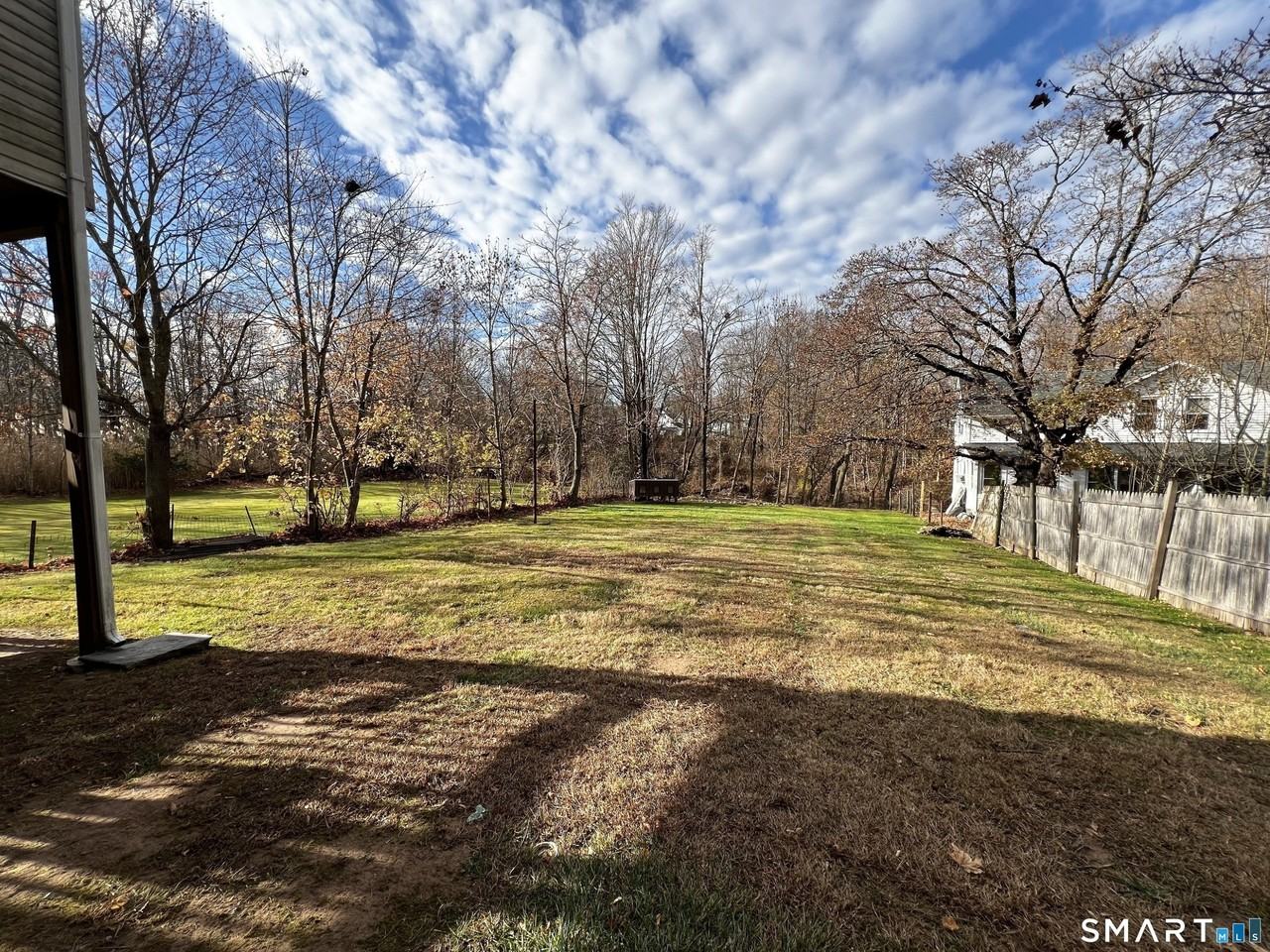 565 E Main St Apt 6 - Photo 5 of 17