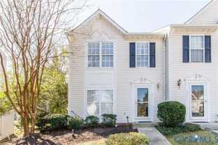 5501 Millstream Ln - Photo 1 of 1