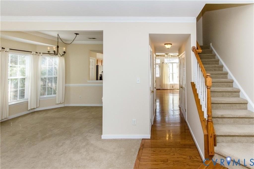 5501 Millstream Ln - Photo 4 of 23