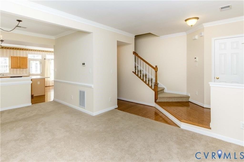 5501 Millstream Ln - Photo 5 of 23