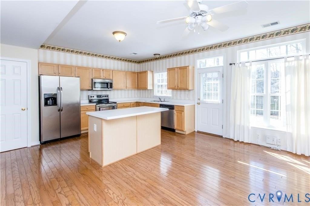 5501 Millstream Ln - Photo 7 of 23