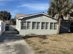 101 Roberta Rd - Photo 1 of 1