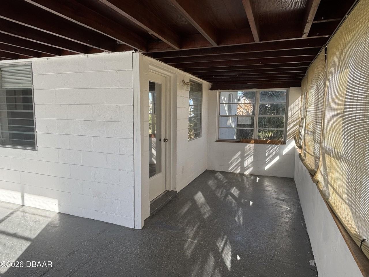 101 Roberta Rd - Photo 5 of 18