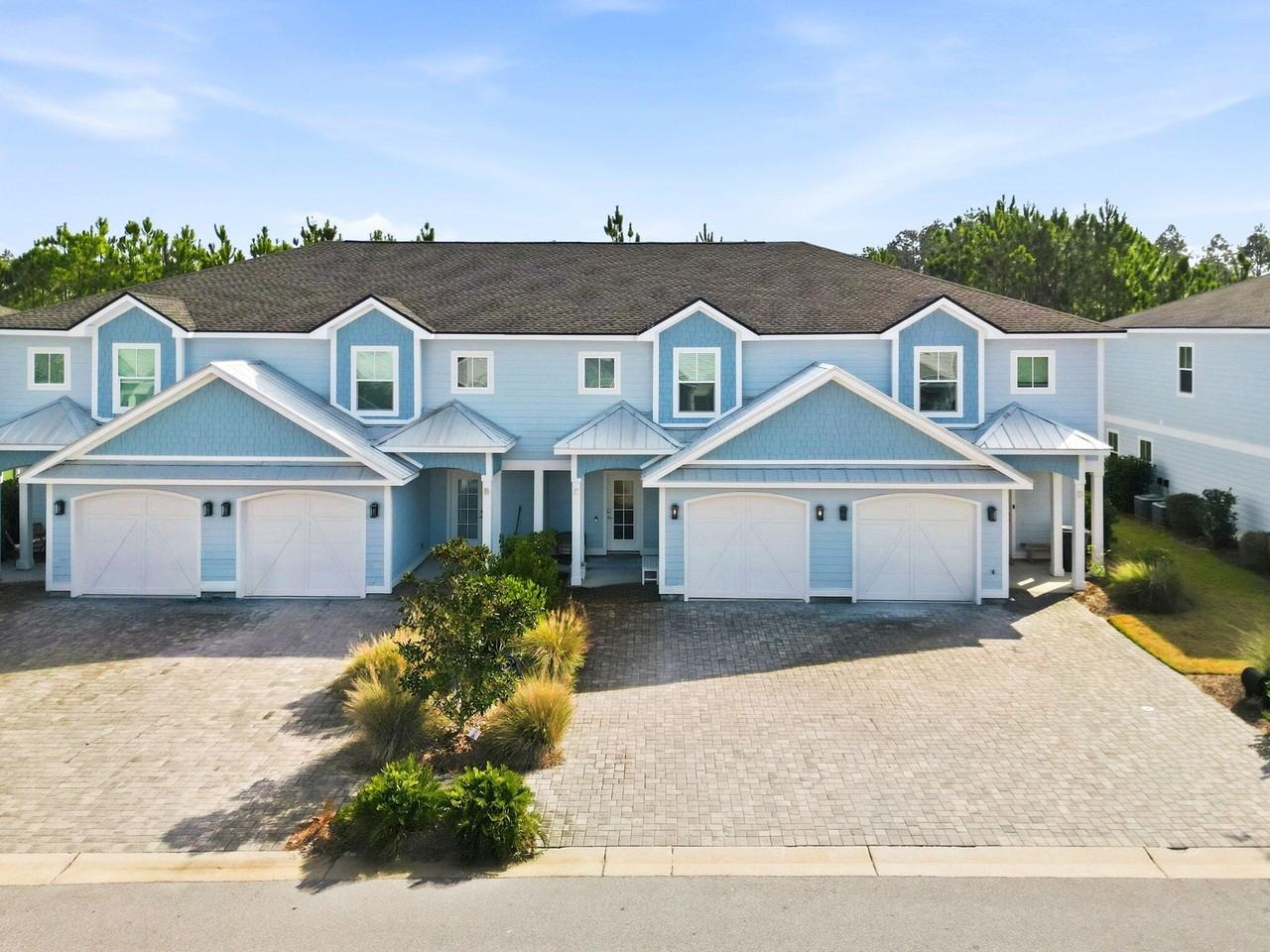 45 Golden Bell Ct Unit 45-C - Photo 4 of 43