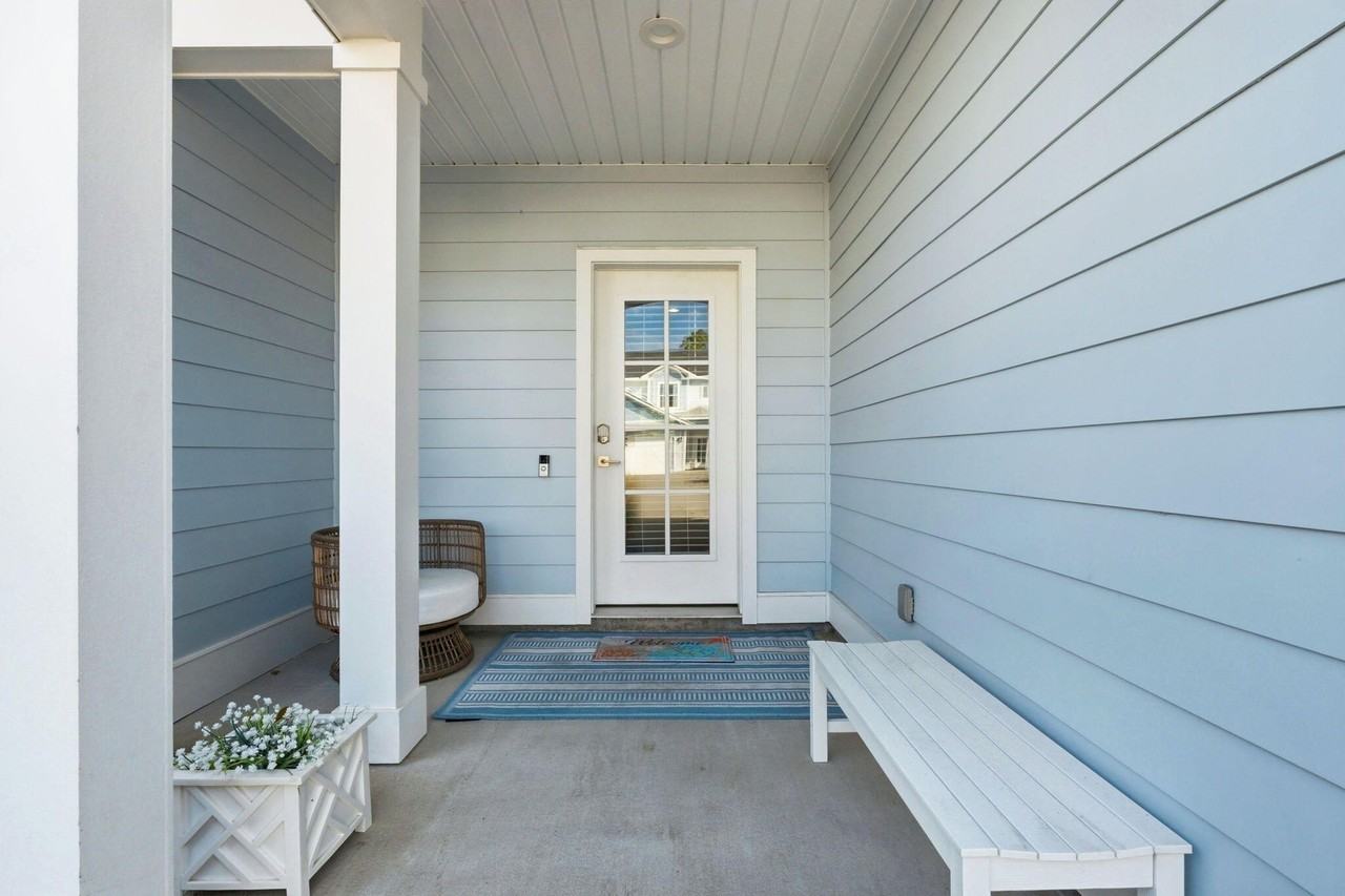 45 Golden Bell Ct Unit 45-C - Photo 6 of 43