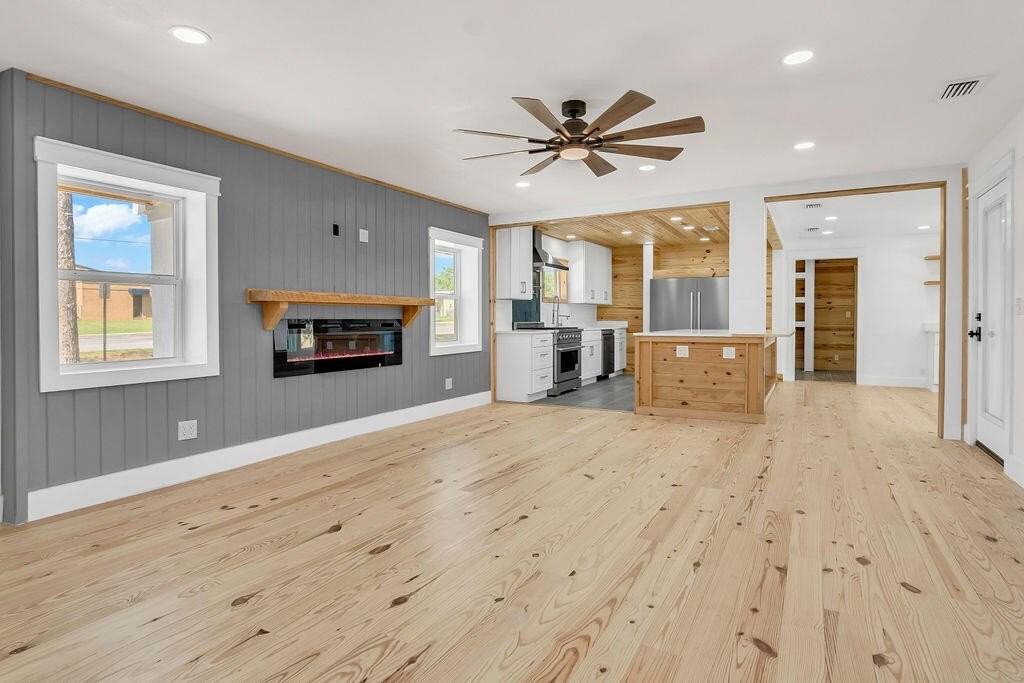 498 Alabama St - Photo 2 of 37