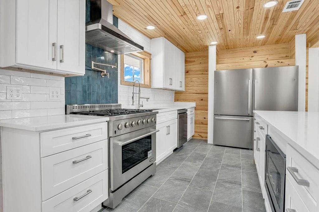 498 Alabama St - Photo 4 of 37