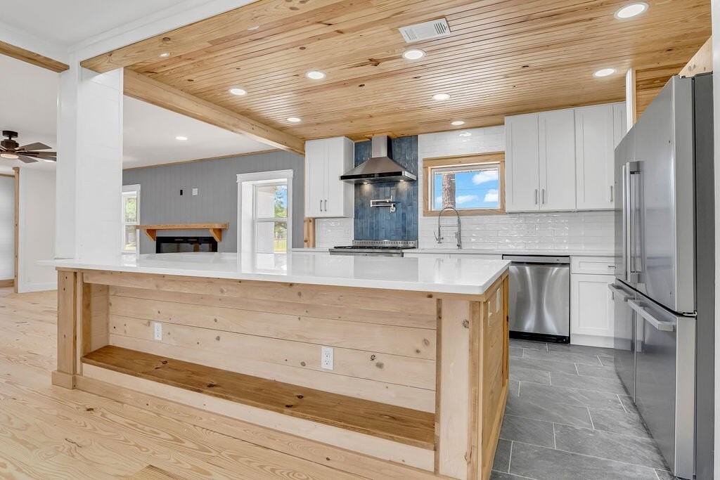 498 Alabama St - Photo 6 of 37