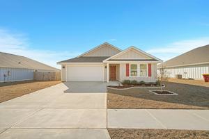 featured image of 526 Mary Lou Way