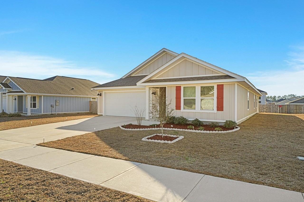 526 Mary Lou Way - Photo 2 of 39