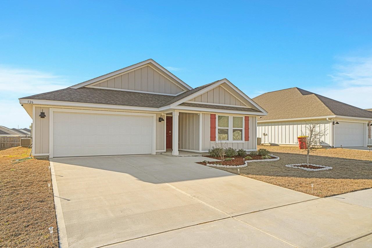 526 Mary Lou Way - Photo 3 of 39