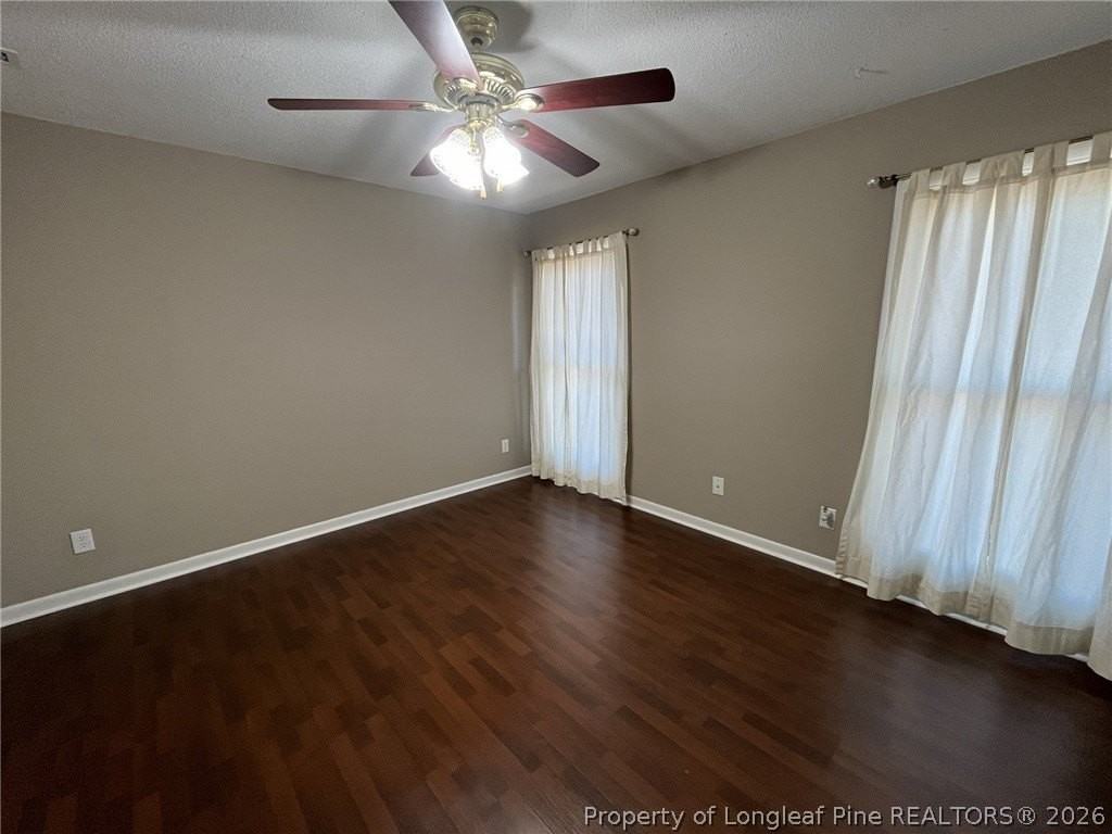 3002 Folkstone Cir - Photo 6 of 20