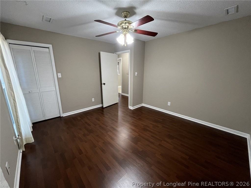 3002 Folkstone Cir - Photo 7 of 20